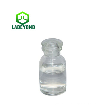 Cosmetic raw material 2-Phenoxyethanol Lowest price, CAS: 122-99-6 C8H10O2